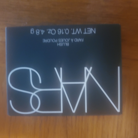 Makeup bundle - Picture 3 of 6